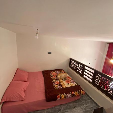 Ayour Beach House 1 Imsouane Luaran gambar