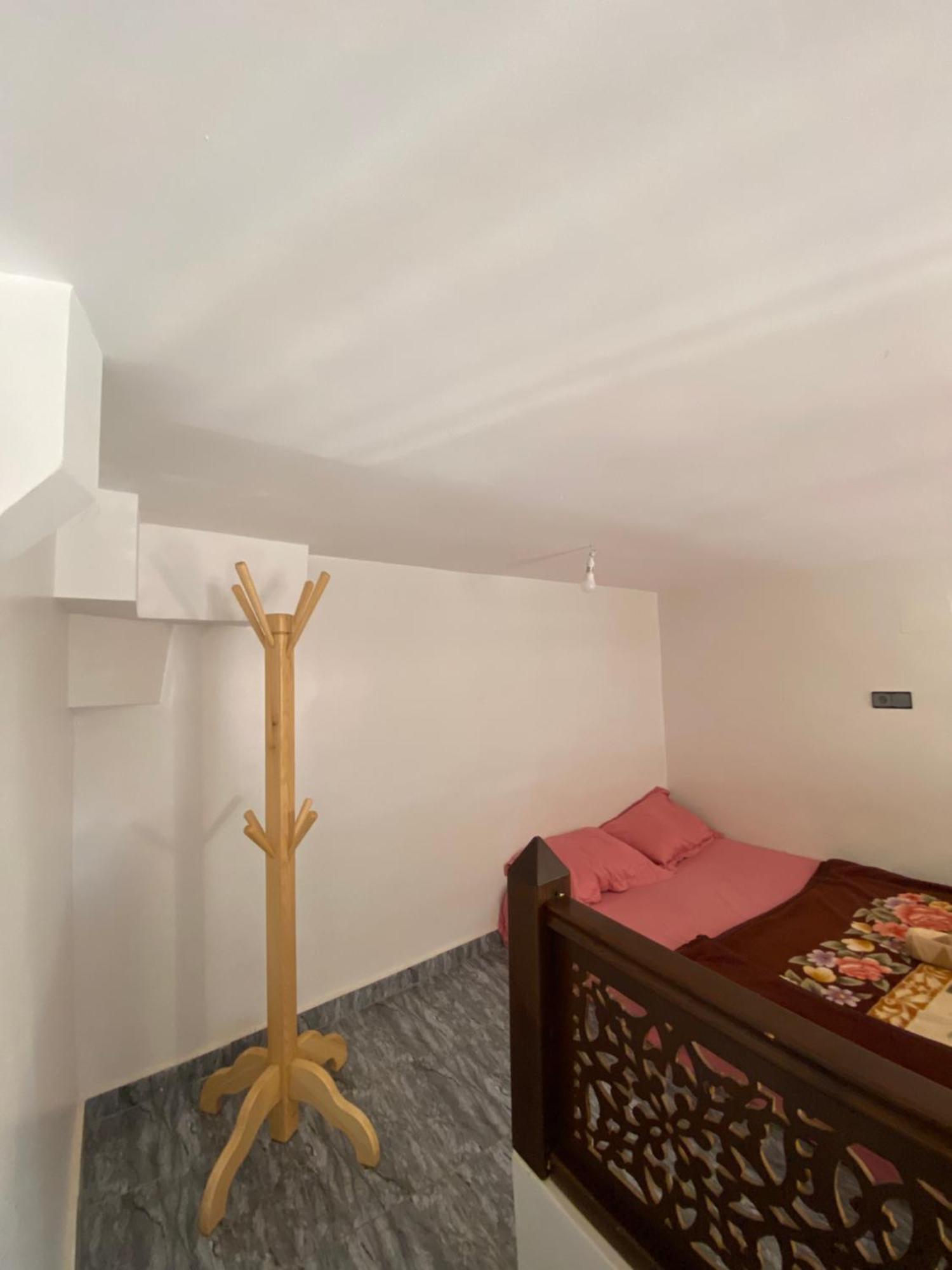 Ayour Beach House 1 Imsouane Luaran gambar